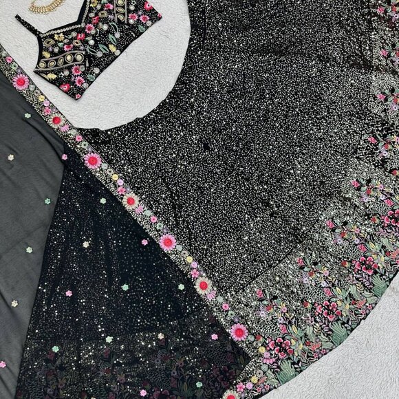 COTTON  𝙆𝙐𝙍𝙏𝙄 𝙋𝘼𝙉𝙏 - Picture 4 of 8